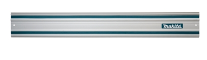 Изображение Makita Guide Rails 1500mm 199141-8