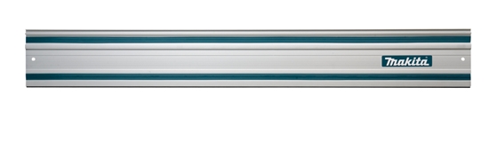 Изображение Makita Guide Rails 1500mm 199141-8
