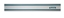 Picture of Makita Guide Rails 1500mm 199141-8