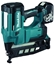 Изображение Makita Gwodziarka 18V 25-64mm 2x5,0Ah (DBN600RTJ)