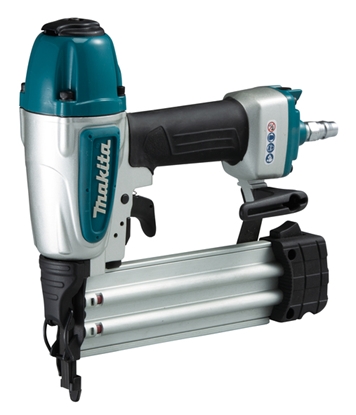 Изображение Makita Gwodziarka pneumatyczna 15-50mm (AF506)