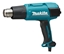 Picture of Makita HG6031VK Heat Gun