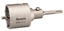 Attēls no Makita HM-Hohlbohrkronen Set 68mm