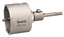 Picture of Makita HM-Hohlbohrkronen Set 82mm