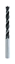 Picture of Makita Holzbohrer 10x135mm