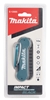 Изображение Makita Impact Black Bit-Set 10-tlg.