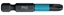 Attēls no Makita kocówka udarowa PH3x50mm 2 sztuki (MB-63731)