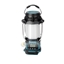 Изображение Makita Lampa kempingowa z wbudowanym radiem 260 Lumenów DMR055