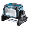 Изображение Makita Lampa LED Aku 18V DML809 MAKITA