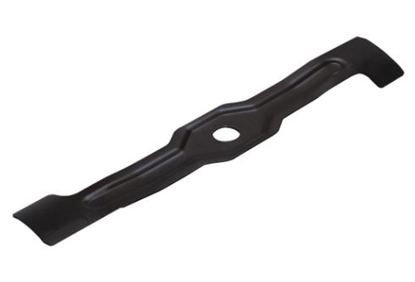 Picture of Rezerves asmens Makita DLM431; 430 mm