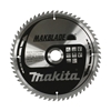 Изображение Makita MAKBLADE Sägeblatt 260x30x60Z
