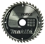Изображение Makita MAKFORCE Sägeblatt 190x30x40Z