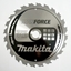 Picture of Makita MAKFORCE Sägeblatt 270x30x24Z
