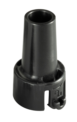 Изображение Makita Makita 191X15-3 Runddyse 13 mm