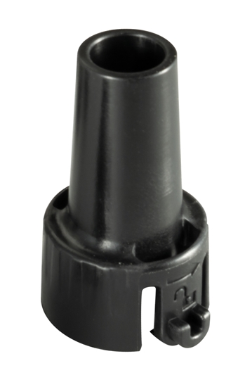 Изображение Makita Makita 191X15-3 Runddyse 13 mm