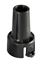 Attēls no Makita Makita 191X15-3 Runddyse 13 mm