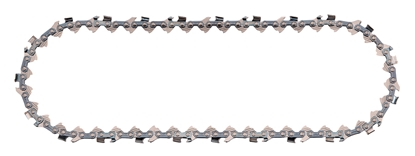 Изображение Makita MAKITA ACUCH TNCY 80TXL 25cm 1,1mm 0,325"