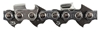 Изображение Makita MAKITA ACUCH TNCY M958492653 - 958492653