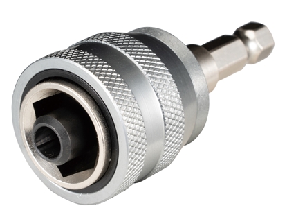Изображение Adapteris Makita E-06959; 3/8''; 105 mm