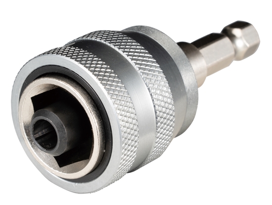 Изображение Adapteris Makita E-06959; 3/8''; 105 mm