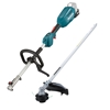Изображение Makita Makita battery multifunction drive DUX18ZX 18V