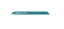 Attēls no Zobenzāģa asmeņi Makita BiM B-43169-2; 225 mm; 2 gab.