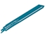 Picture of Makita MAKITA BRZESZCZOT DO PI SZABLASTYCH BIM 228x1,1mm 14+1 /5szt. METAL (175mm)