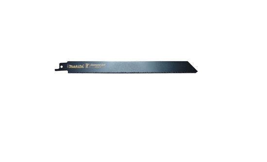 Изображение Makita MAKITA BRZESZCZOT DO PI SZABLASTYCH DIAMENT 225x1,0mm /2szt. ELIWO, FRP, EPOXY