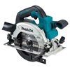 Изображение Akumulatora ripzāģis Makita DHS660Z; 18 V (bez akumulatora un lādētāja)