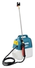 Изображение Makita Makita cordless pressure sprayer Max.US053DZ 12V - US053DZ