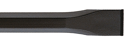 Изображение Makita MAKITA DUTO HEX 30mm 32x400mm MP-13502 - P-13502