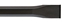Attēls no Makita MAKITA DUTO HEX 30mm 32x400mm MP-13502 - P-13502