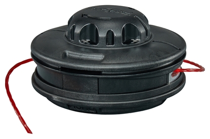 Изображение Makita MAKITA GOWICA YKOWA DO UR013G 2,7mm
