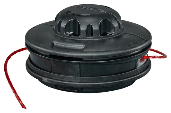 Изображение Makita MAKITA GOWICA YKOWA DO UR013G 2,7mm