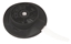 Изображение Makita MAKITA GOWICA TNCA (PLASTIK) 230mm KPL. DO UR100D M198848-3
