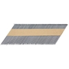 Изображение Naglas Makita F-30582; 3,1x75 mm; 3000 gab.; rūdītas