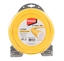 Picture of Makita MAKITA YKA NYLONOWA OKRGA 3,0mm/56m PRO ME-02842