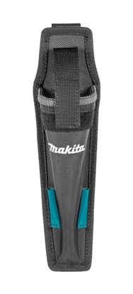 Picture of Instrumentu ieliktnis Makita E-15160
