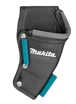 Изображение Makita MAKITA KIESZE NA NÓ/SEKATOR