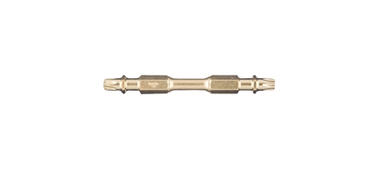 Изображение Makita MAKITA KOCÓWKA UDAROWA PZ2x25mm MB-52495