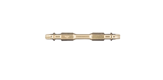 Изображение Makita MAKITA KOCÓWKA UDAROWA PZ2x25mm MB-52495