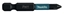 Attēls no Makita MAKITA KOCÓWKA WKRTAKOWA PH1-50mm /2szt. IMPACT BLACK