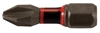 Изображение Makita MAKITA KOCÓWKA WKRTAKOWA PH2-25mm /15szt. IMPACT PREMIER