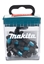 Picture of Makita MAKITA KOCÓWKA WKRTAKOWA PH2-25mm /25szt. IMPACT BLACK