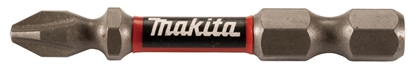 Изображение Makita MAKITA KOCÓWKA WKRTAKOWA PH2-50mm /10szt. IMPACT PREMIER