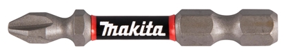 Изображение Makita MAKITA KOCÓWKA WKRTAKOWA PH2-50mm /2szt. IMPACT PREMIER