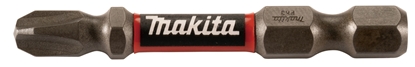 Изображение Makita MAKITA KOCÓWKA WKRTAKOWA PH3-50mm /2szt. IMPACT PREMIER