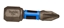 Изображение Makita MAKITA KOCÓWKA WKRTAKOWA PZ1-25mm /2szt. IMPACT PREMIER