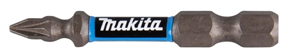 Изображение Makita MAKITA KOCÓWKA WKRTAKOWA PZ1-50mm /2szt. IMPACT PREMIER
