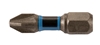 Изображение Makita MAKITA KOCÓWKA WKRTAKOWA PZ2-25mm /15szt. IMPACT PREMIER